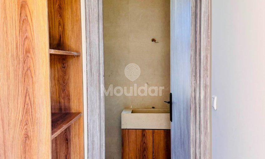 Villa for sale in Essaouira, Douar Laarab - view 22