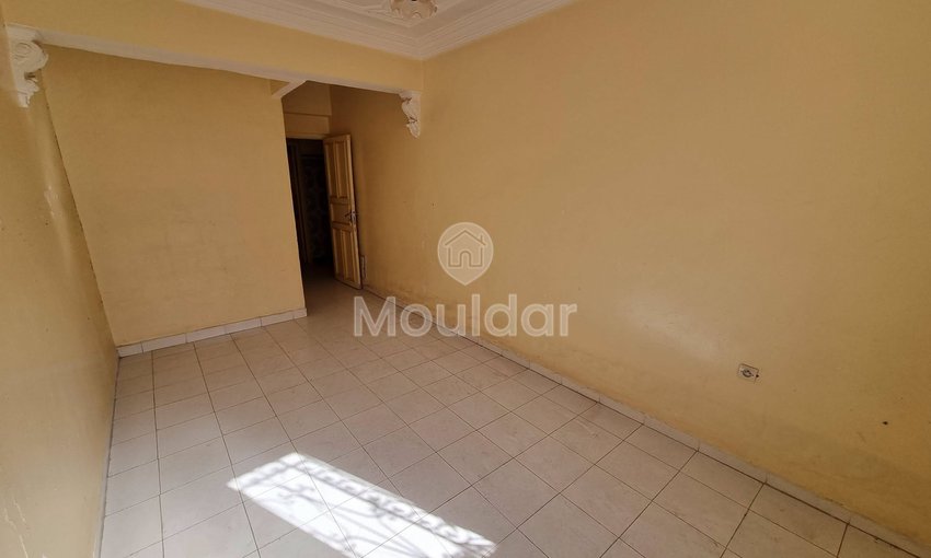 Appartement te koop in Marrakech - view 4