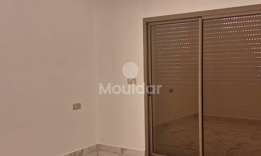 Apartment for rent in Agadir, Haut-Founty - view 4