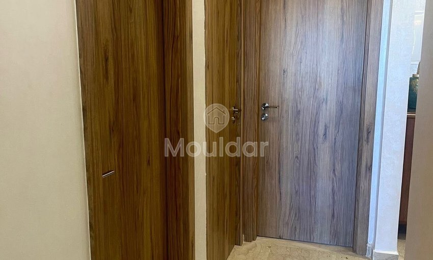 Apartment for rent for vacation in Agadir, Founty - view 23