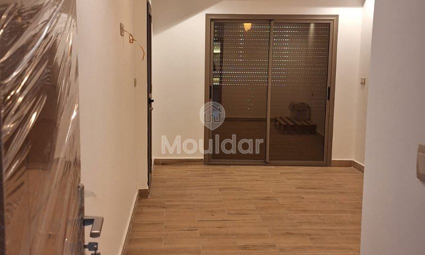 Apartment for rent in Agadir, Haut-Founty - view 2