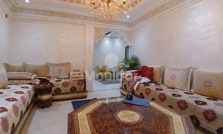 Appartement te koop in El Jadida - view 5