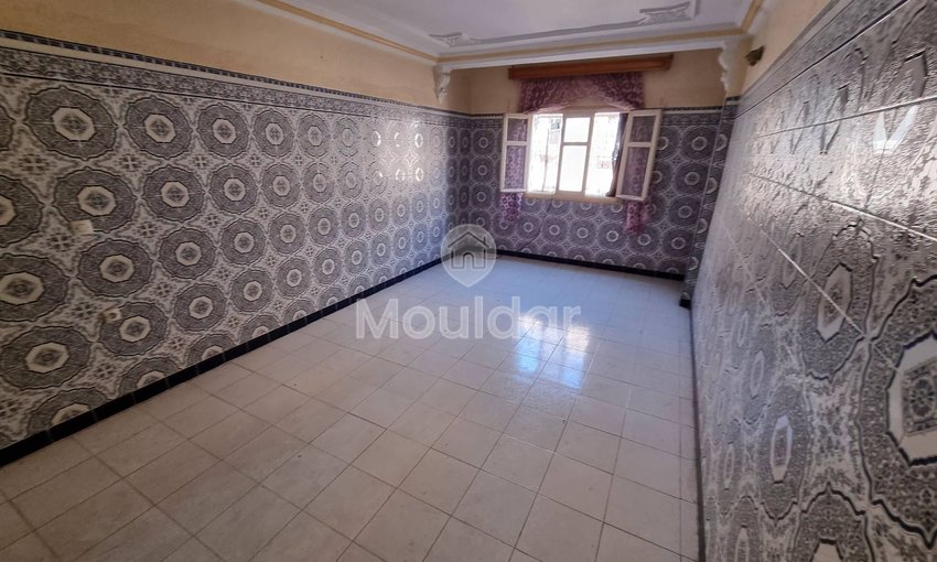 Appartement te koop in Marrakech - view 2