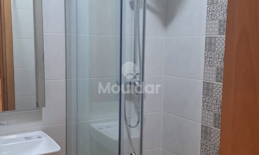 Apartment for rent in Agadir, Haut-Founty - view 11