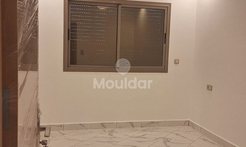 Apartment for rent in Agadir, Haut-Founty