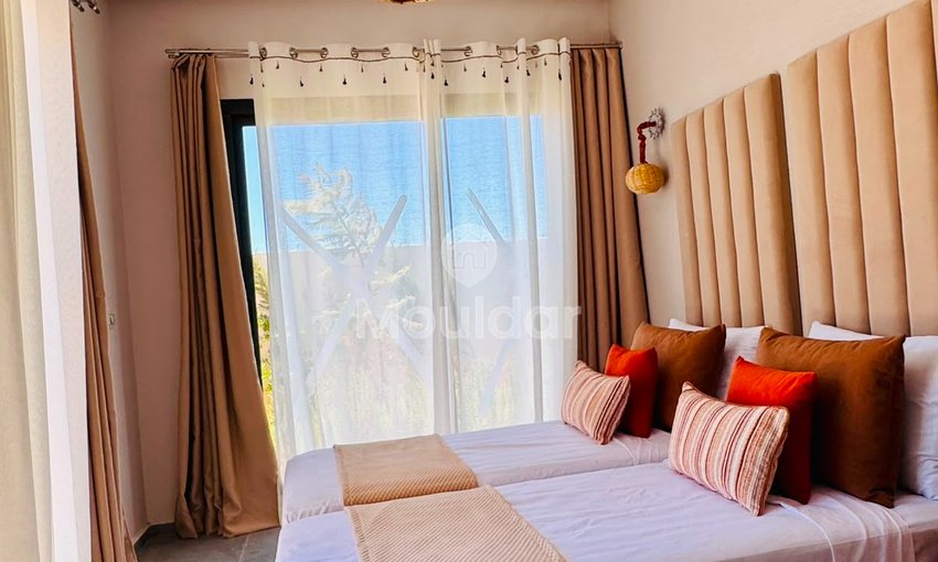 Villa for sale in Essaouira, Douar Laarab - view 23