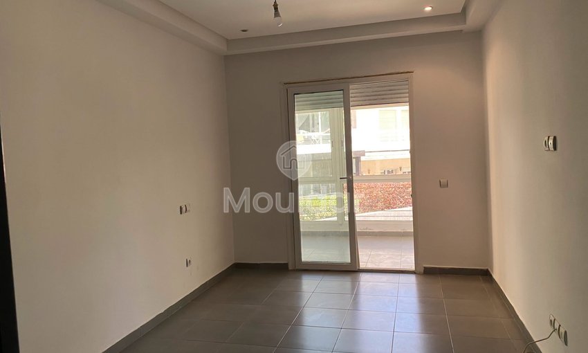 Appartement te huur voor vakantie in Temara Harhoura - view 6