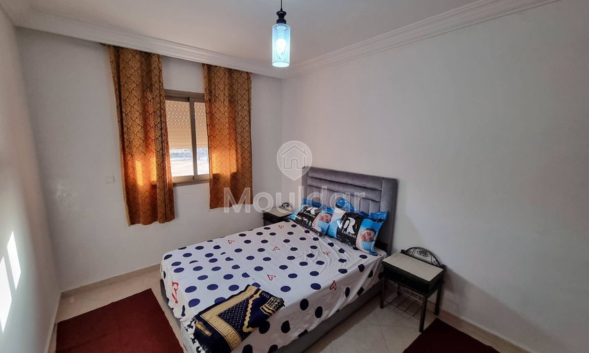 Appartement à louer à Marrakech - view 6
