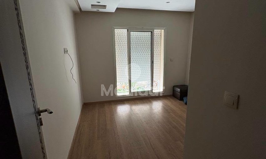 Duplex en alquiler en Marrakech, Ruta de Safi - view 3