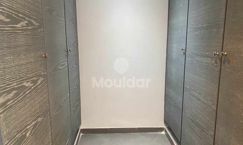 Appartement te huur voor vakantie in Temara Harhoura - view 4