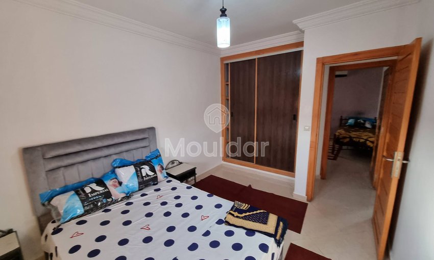 Appartement à louer à Marrakech - view 5