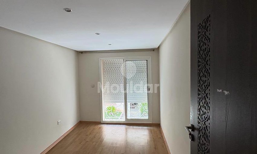 Duplex en alquiler en Marrakech, Ruta de Safi - view 4