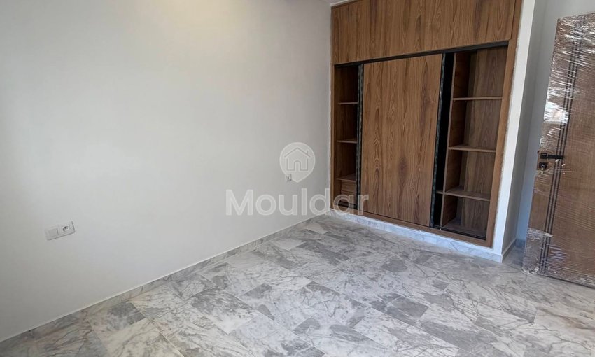 Commercial property for sale in Fes, Immouzere Road - view 6