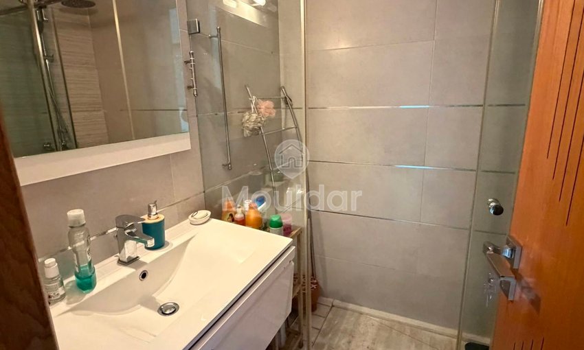 Duplex for sale in Fes, Racecourse - view 15