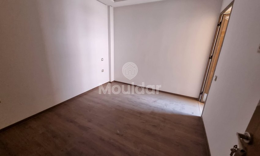 Apartment for rent in Marrakech, Mabrouka - view 6