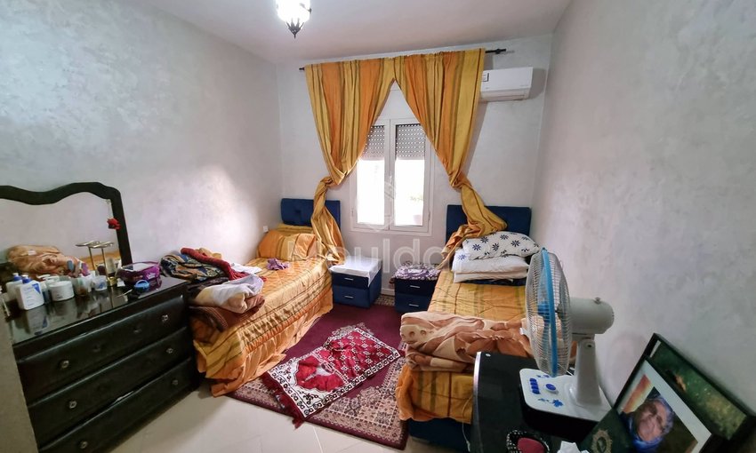 Appartement te koop in Marrakech - view 7