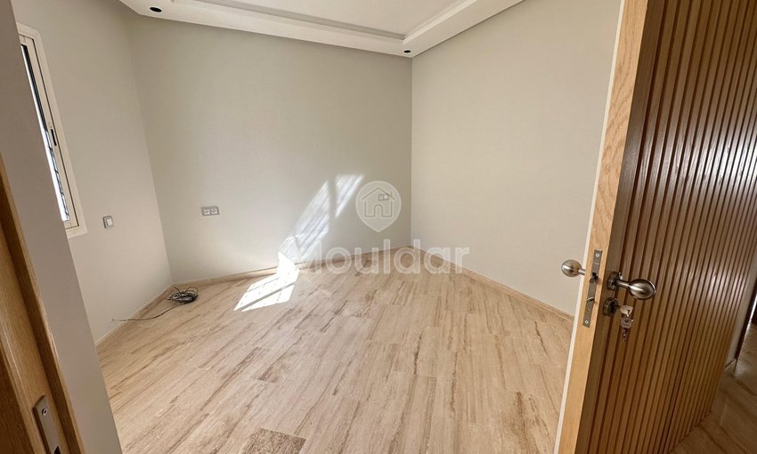 Apartment for rent in Casablanca - view 3