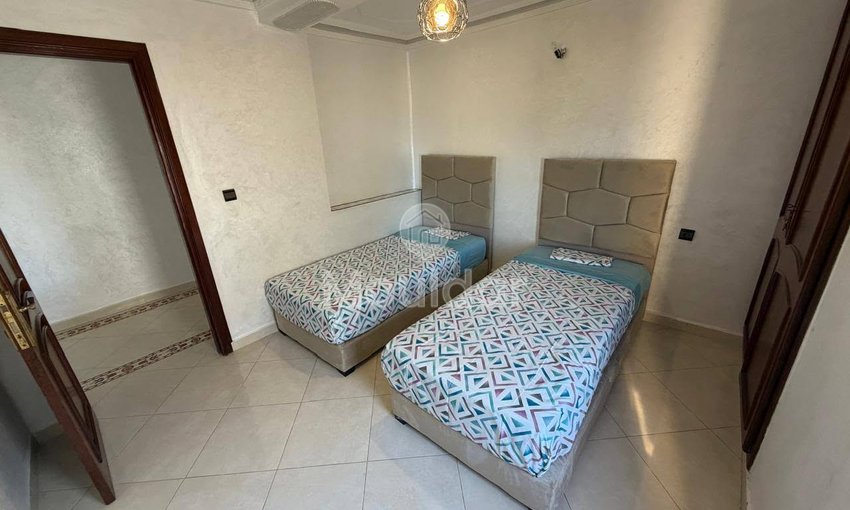 Appartement te koop in Restinga - view 17