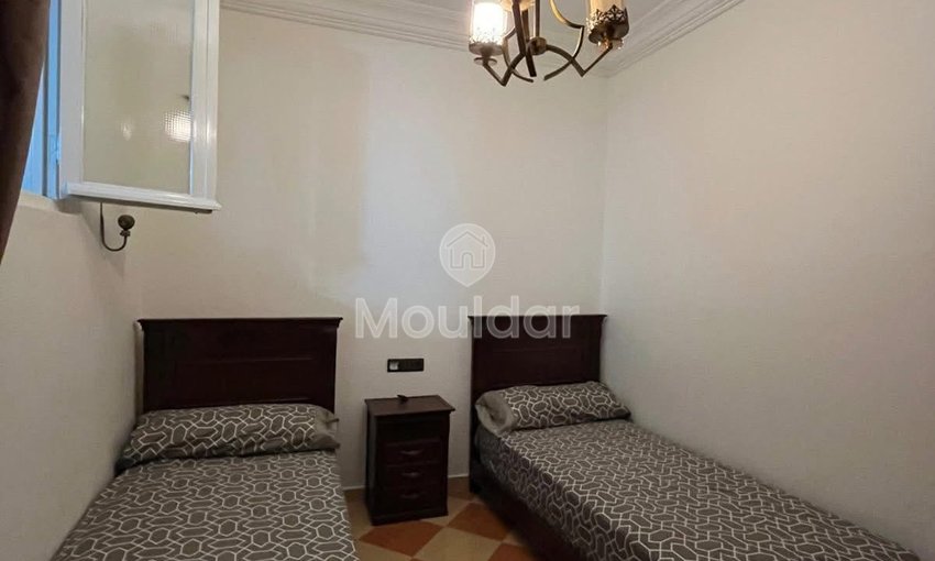 Appartement à louer à Tanger - view 5