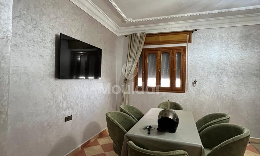 Appartement à louer à Tanger - view 7