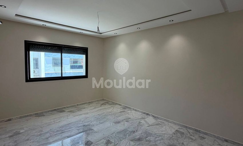Commercial property for sale in Fes, Immouzere Road