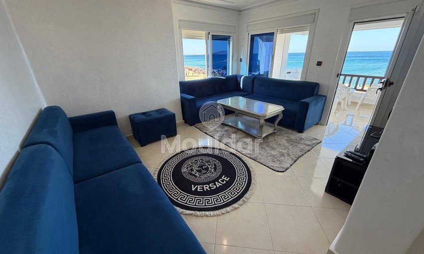 Appartement te koop in Restinga - view 4