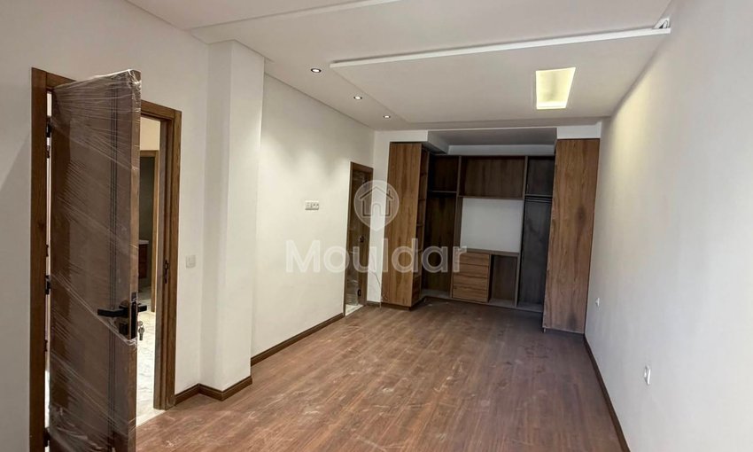 Commercial property for sale in Fes, Immouzere Road - view 4