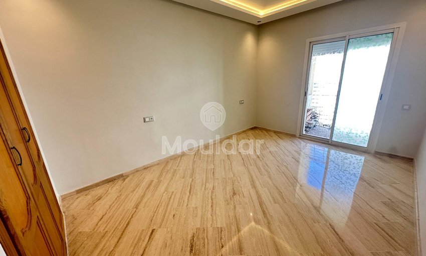Apartment for rent in Casablanca - view 5