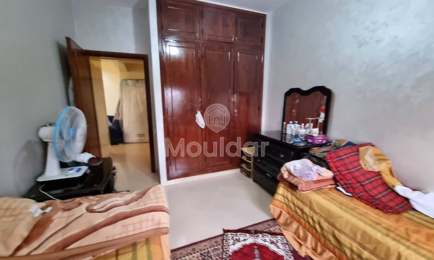 Appartement te koop in Marrakech - view 8