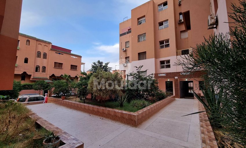 Appartement te koop in Marrakech - view 11