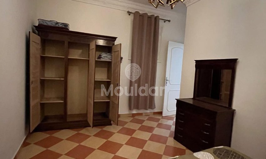 Appartement à louer à Tanger - view 3