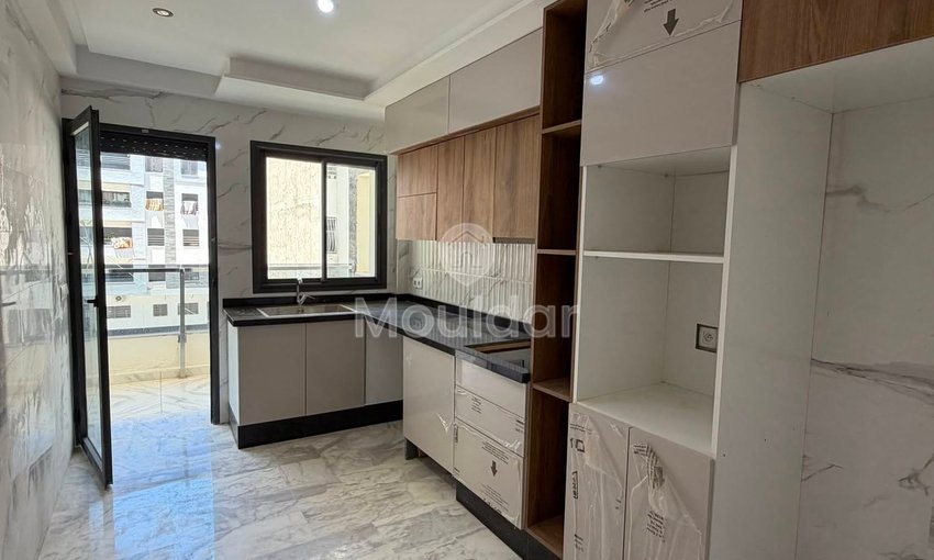 Commercial property for sale in Fes, Immouzere Road - view 7