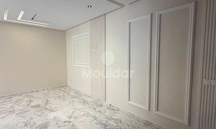 Commercial property for sale in Fes, Immouzere Road - view 3