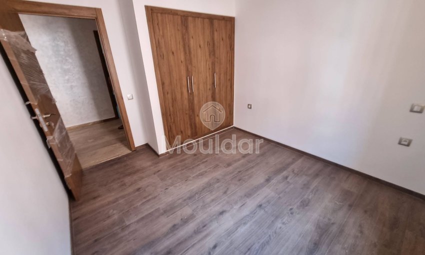 Apartment for rent in Marrakech, Mabrouka - view 4