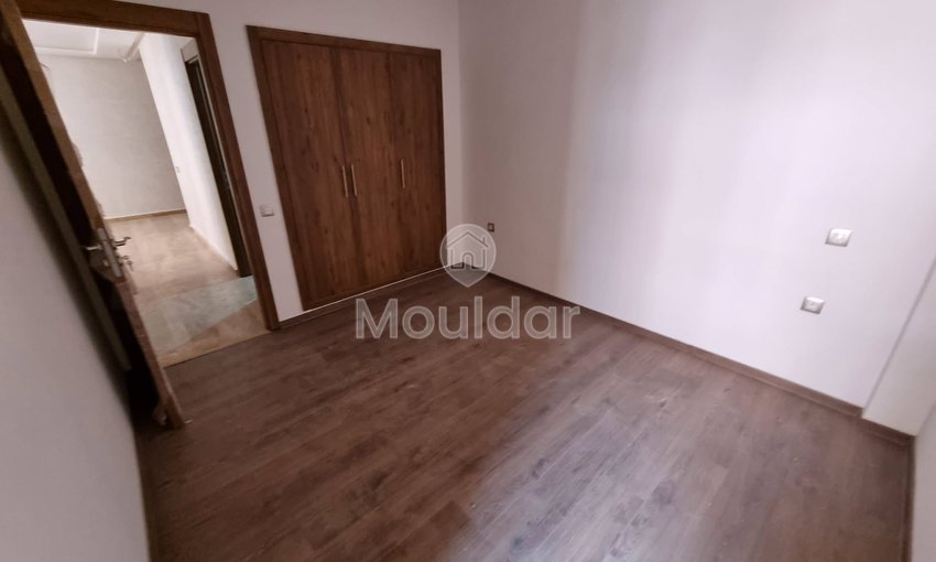 Apartment for rent in Marrakech, Mabrouka - view 5