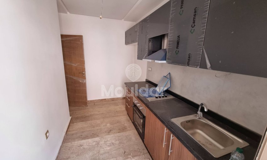 Apartment for rent in Marrakech, Mabrouka - view 9