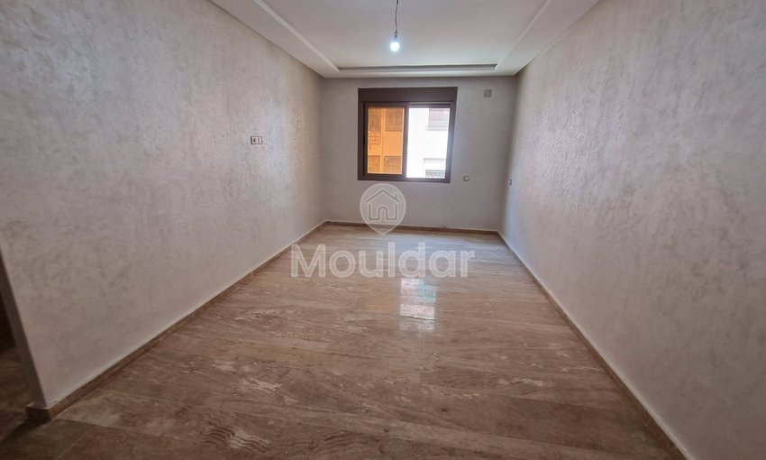 Apartment for rent in Marrakech, Mabrouka - view 2