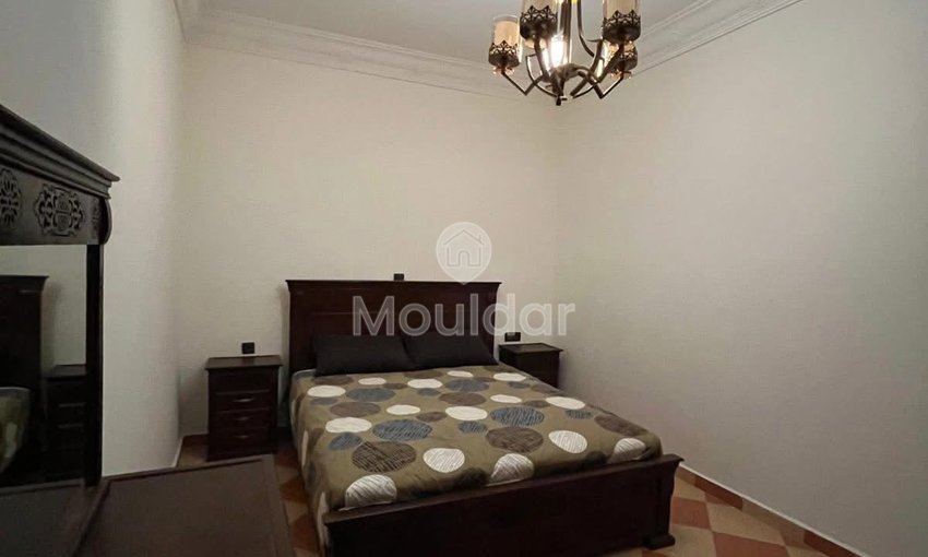 Appartement à louer à Tanger - view 2