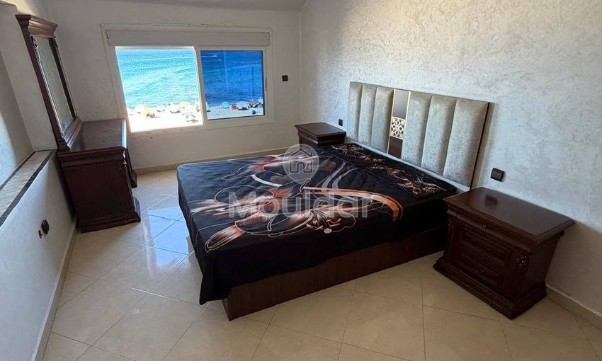 Appartement te koop in Restinga - view 8