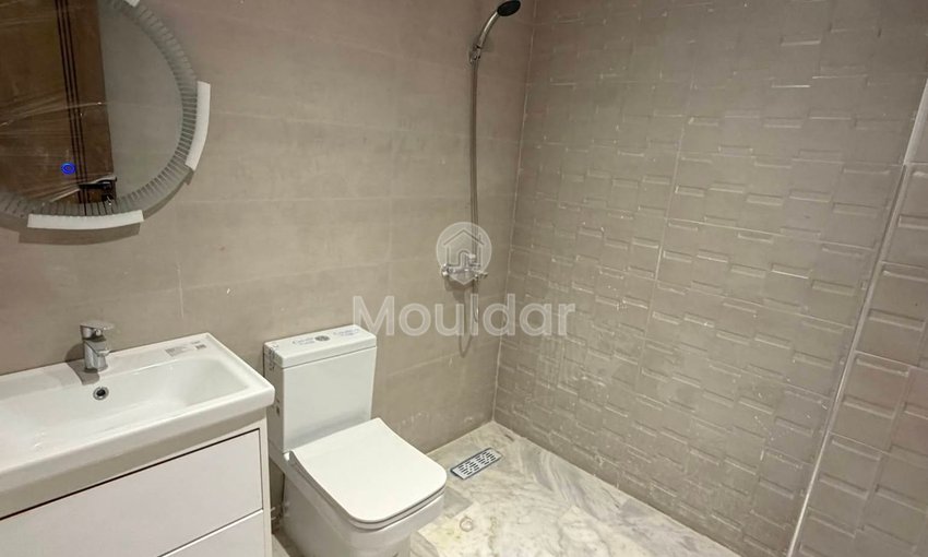 Commercial property for sale in Fes, Immouzere Road - view 8