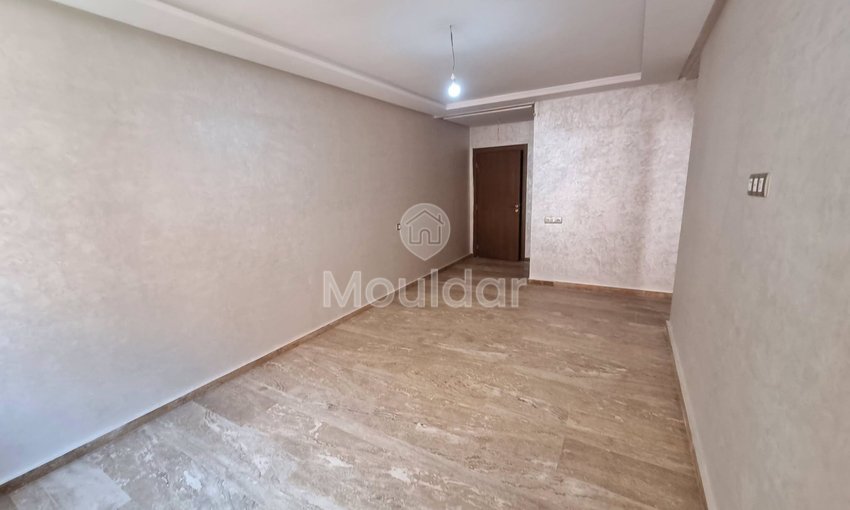 Apartment for rent in Marrakech, Mabrouka - view 3