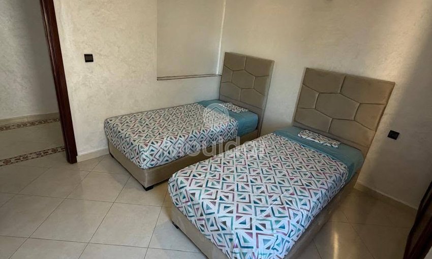 Appartement te koop in Restinga - view 16