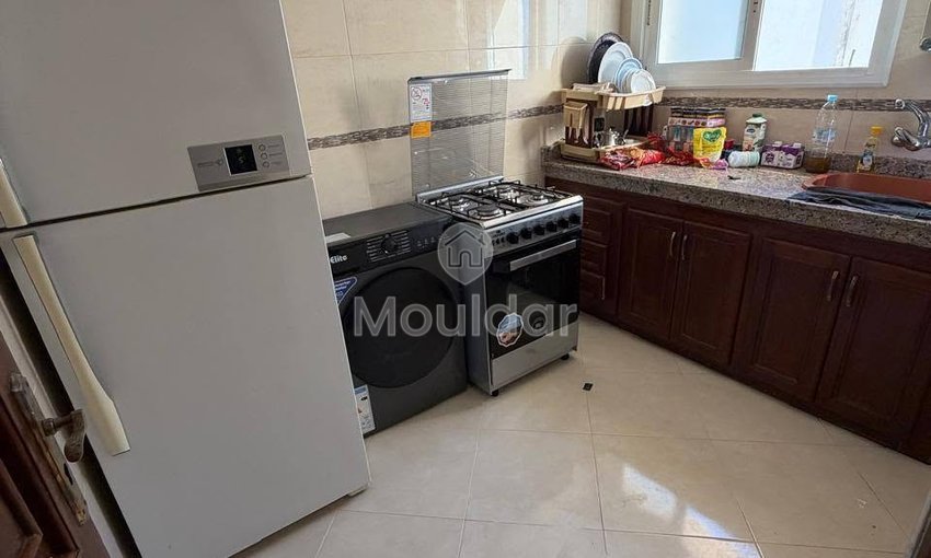 Appartement te koop in Restinga - view 19