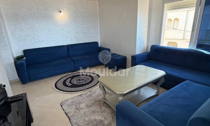 Appartement te koop in Restinga - view 2