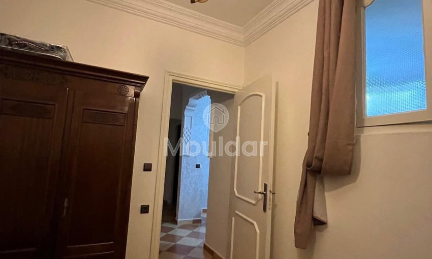 Appartement à louer à Tanger - view 8