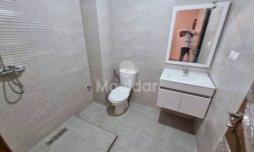 Apartment for rent in Marrakech, Mabrouka - view 11