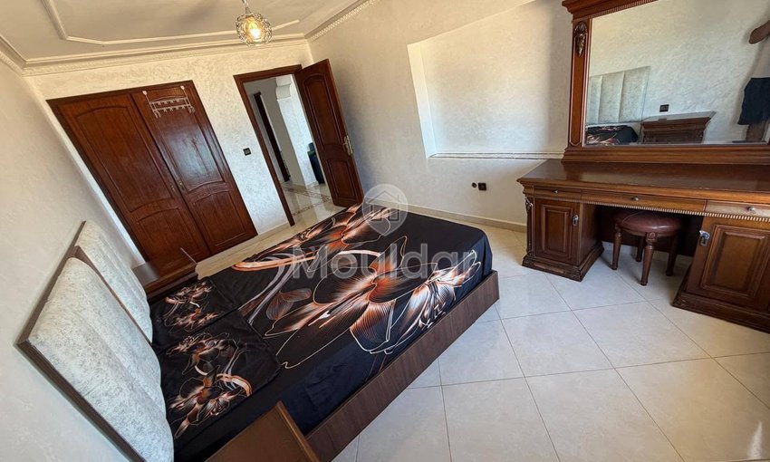 Appartement te koop in Restinga - view 5