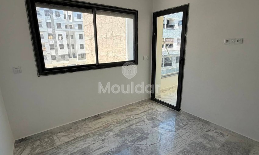 Commercial property for sale in Fes, Immouzere Road - view 2