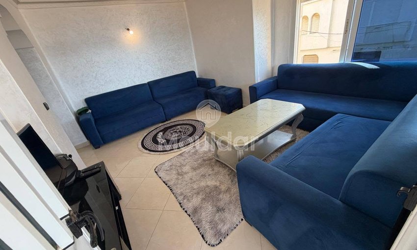 Appartement te koop in Restinga - view 3