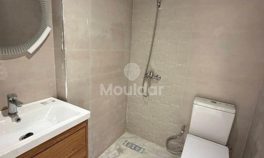 Commercial property for sale in Fes, Immouzere Road - view 9